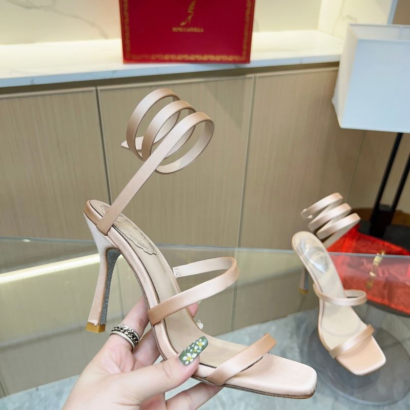Other High Heels